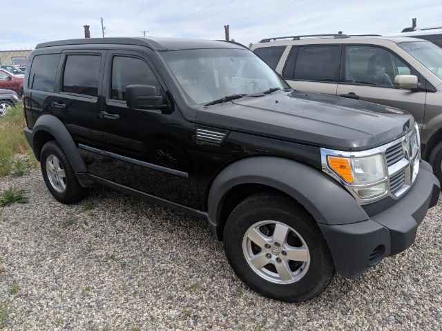 Vehicle Pic